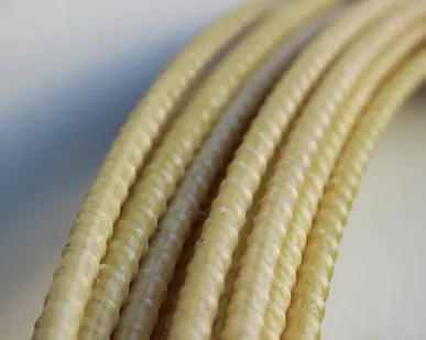 фото Стеклопластиковая арматура