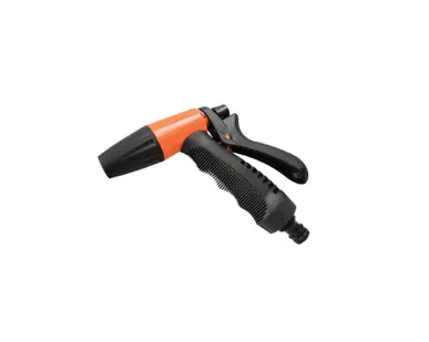 фото Поливочный пистолет AP 2001 Aquapulse пластиковый регулируемый