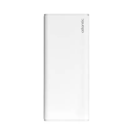 Фото №0 Водонагреватель накопительный Atlantic VERTIGO Basic 100