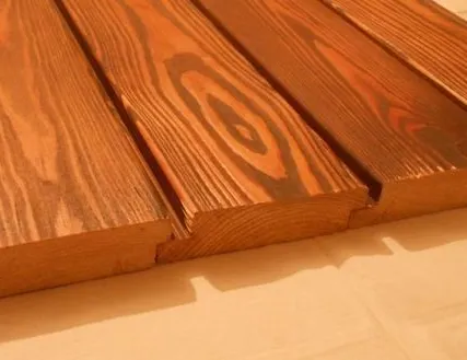 Фото №0 Доска окрашенная Д-002/2 120*20*2000