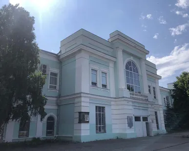 фото Устранение коммерческих неисправностей и замечаний по погрузке в пути следования на ст. Челябинск-главный