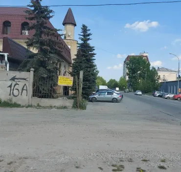 Подшипник 66