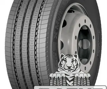 фото Автошина 385/65R22.5  Michelin  X MULTIWAY HD XZE 164K  TL M+S