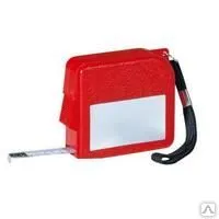 Фото №0 Рулетка 2м, шт, без НДС