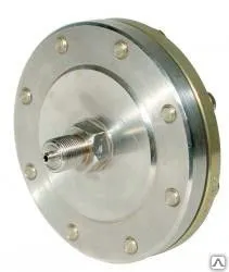 фото Разделитель мембранный РМ-5319