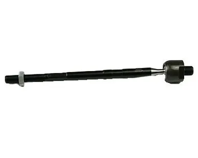 фото INTEGER Тяга рулевая Solaris/Rio 17 ор 56540H8000 INTEGER UP1294M