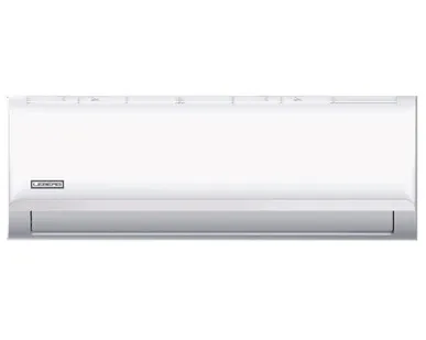 фото Настенная сплит-система Leberg