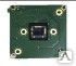 Фото №0 Плата сенсора 1/3" CMOS SONY IMX238