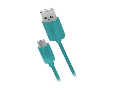 фото Кабель Nobby USB - microUSB
