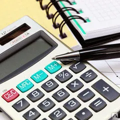 Фото №0 Заполнение и отправка налоговой декларации по ЕНВД