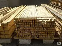 Фото №0 Доска 50*50