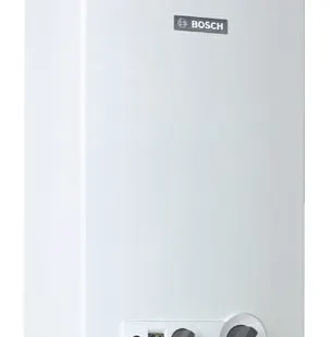 фото Водонагреватель Bosch WR 10-2G