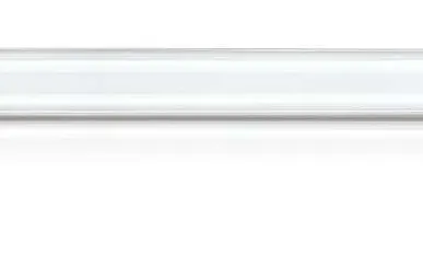 фото Лампа бактерицидная TUV 8Вт T5 G5 PHILIPS 928001104013