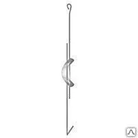 фото Европодвес с тягой