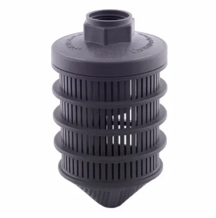 Фото №0 Водозаборный фильтр G1 П