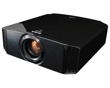фото Проектор JVC DLA-X7500