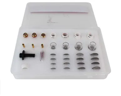 фото FRK17-18-26KIT Набор Parker для SGT 17 / 18 / 26