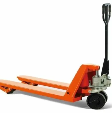 Фото №0 Аренда рохли Екатеринбург