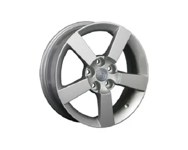 фото Колесный диск Replay MI15