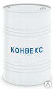 фото Концентрат СОЖ "Конвекс" ТУ-2422-006-65666827-2012