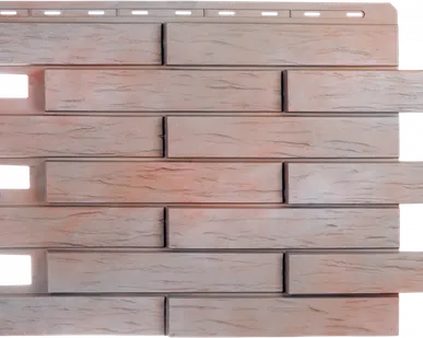 фото Фасадная Панель Ригель Немецкий (01)