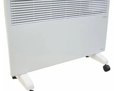 фото Конвектор Hintek RA 1500E