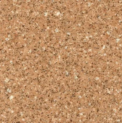 Фото №0 Линолеум полукоммерческий JUTEKS OPTIMAL Proxi 1 3,5м JUTEKS