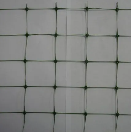 Фото №0 Сетка универсальная "Универсал L"