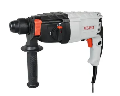 фото Перфоратор Ресанта П-24-650К