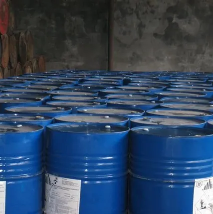 Фото №0 Триэтаноламин