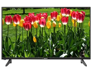 фото Телевизор BAFF 32 HTV-ATSr