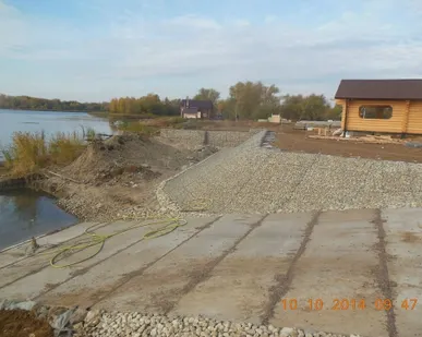 фото Матрацы Рено