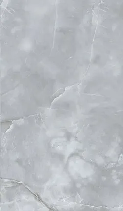 Фото №0 керамический гранит 60*120 716 veneto