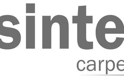 Фото №0 Ковролин тафтинг бытовой Sintelon Tuft Сахара 55818 - 4,0 м