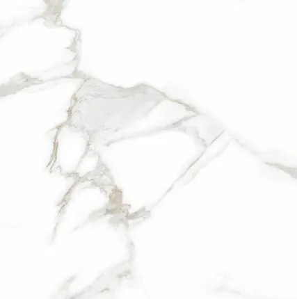 Фото №0 Керамогранит Classic Marble Statuario Irish Gold Polished 80x160
