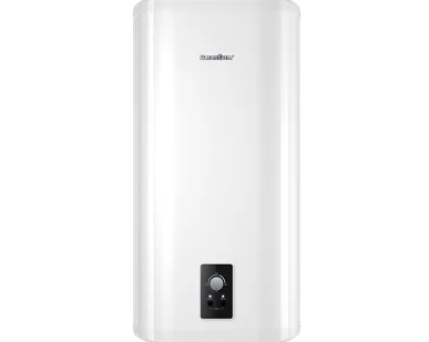 фото Водонагреватель Garanterm Eco 50 V