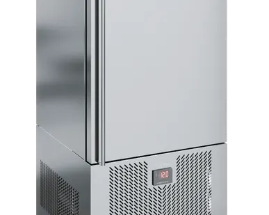 фото CR10-G (380 V)