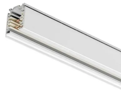фото Шинопровод RCS750 3C L3000 WH PHILIPS