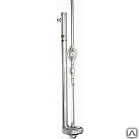 фото Вискозиметр ВПЖ-2 1.31
в