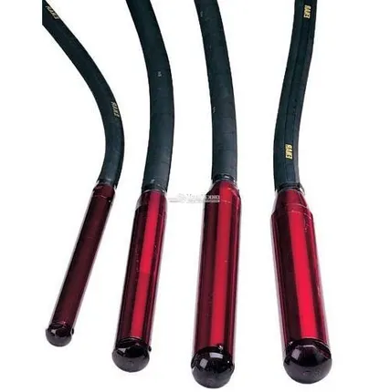 Фото №1 Высокачастотный глубинный вибратор Enar M 5 AFP