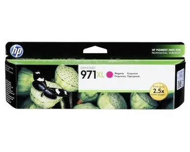 фото Картридж HP CN627AE