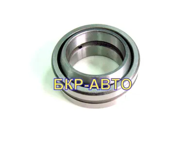 фото Подшипник реактивной штанги ЧМЗАП ШС 50