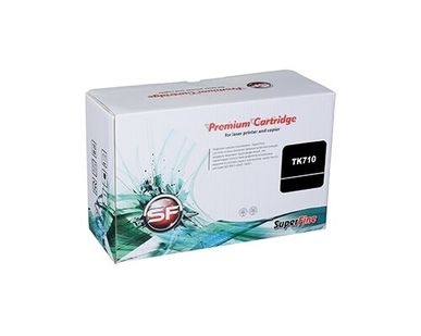 фото Картридж SuperFine SF-TK710
