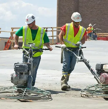 Фото №0 АРЕНДА БЕТОНОЗАТИРОЧНОЙ МАШИНЫ