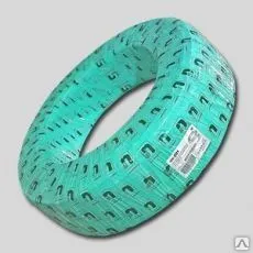 Фото №0 Трубы 20х2мм мет/пл UNI-FITT (100м) - Universal series (PE-Xb/Al/PE-Xb