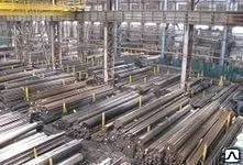 фото Арматура 12 а1,а3, А500С.35гс, 25г2с, 3СП/ПС, L-6м, 11,7м, резка,доставк