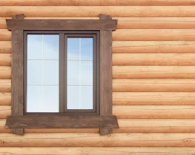 фото Наличники в Екатеринбурге