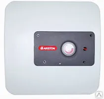 фото ARISTON Электроводонагреватель SG 30 OR 1,5 кВт (над раковиной)