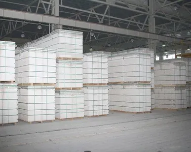 фото Газоблок 625*200*250