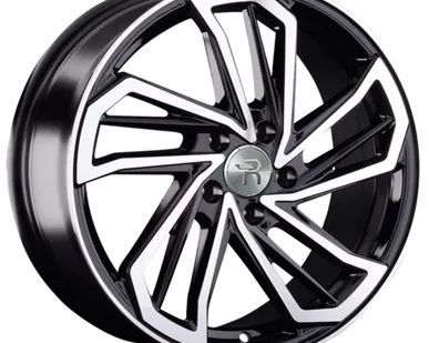 фото Колесный диск Replay B204